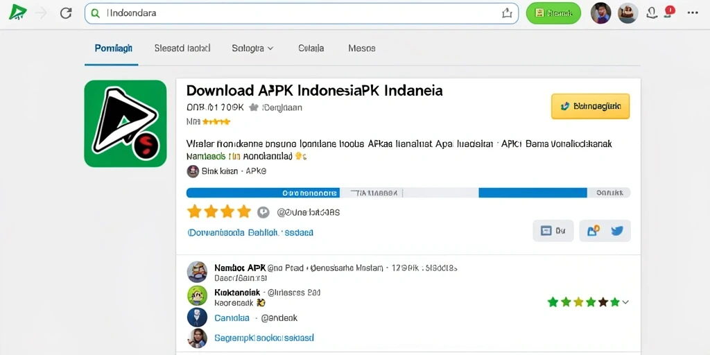Screenshot menampilkan petualang berhadapan dengan makhluk mitos.