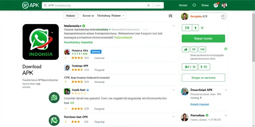 Tampilan awal ESHATOTO yang menarik dan ramah pengguna.