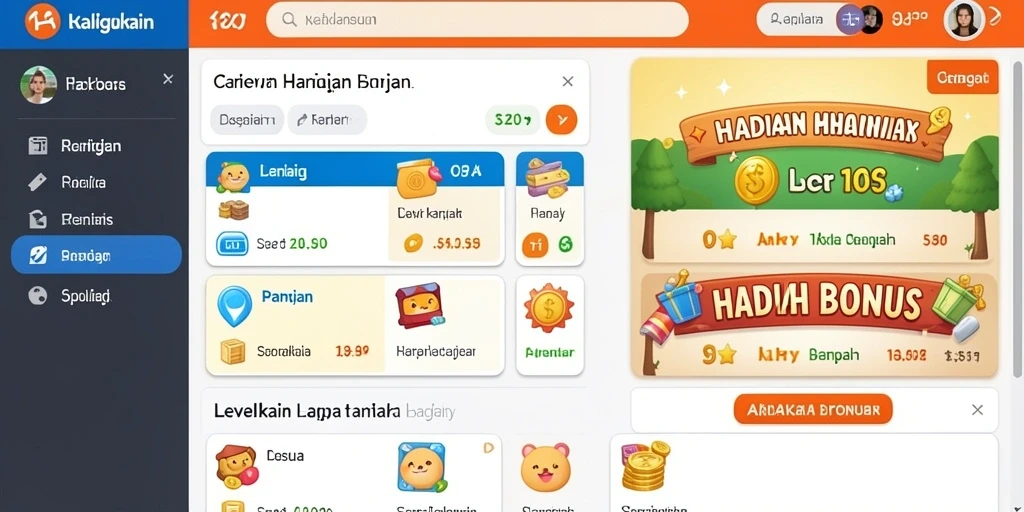 Tangkapan layar menampilkan antarmuka utama HAYA777 dengan permainan yang sedang berlangsung.